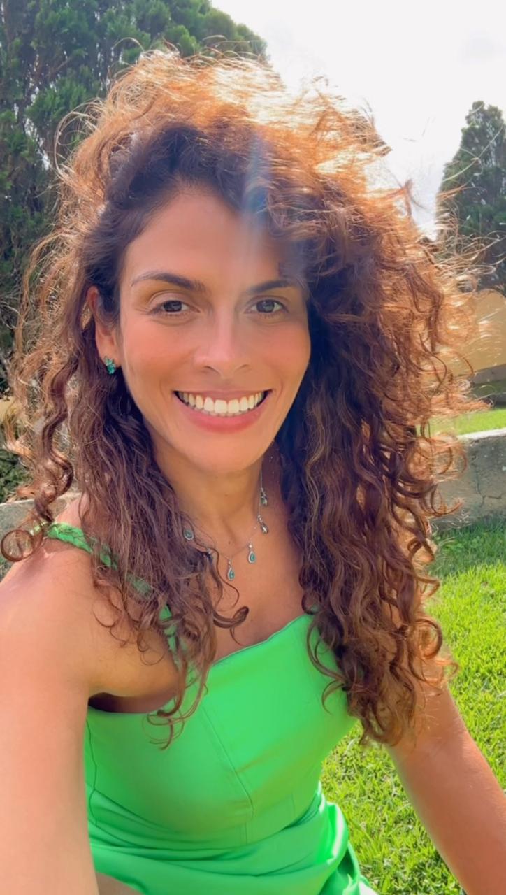 Renata Filgueiras Siqueira